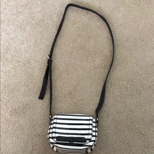 Kate Spade Crossbody Purse